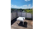 Dachgeschoßwohnung Bückeburg - 4 Zimmer, 104 m&sup2;, 206.000&euro; | Angebot:27197564