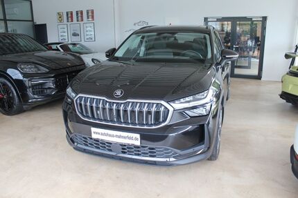 Skoda Kodiaq 27.255 km 42.890 &euro; Löhne 32584