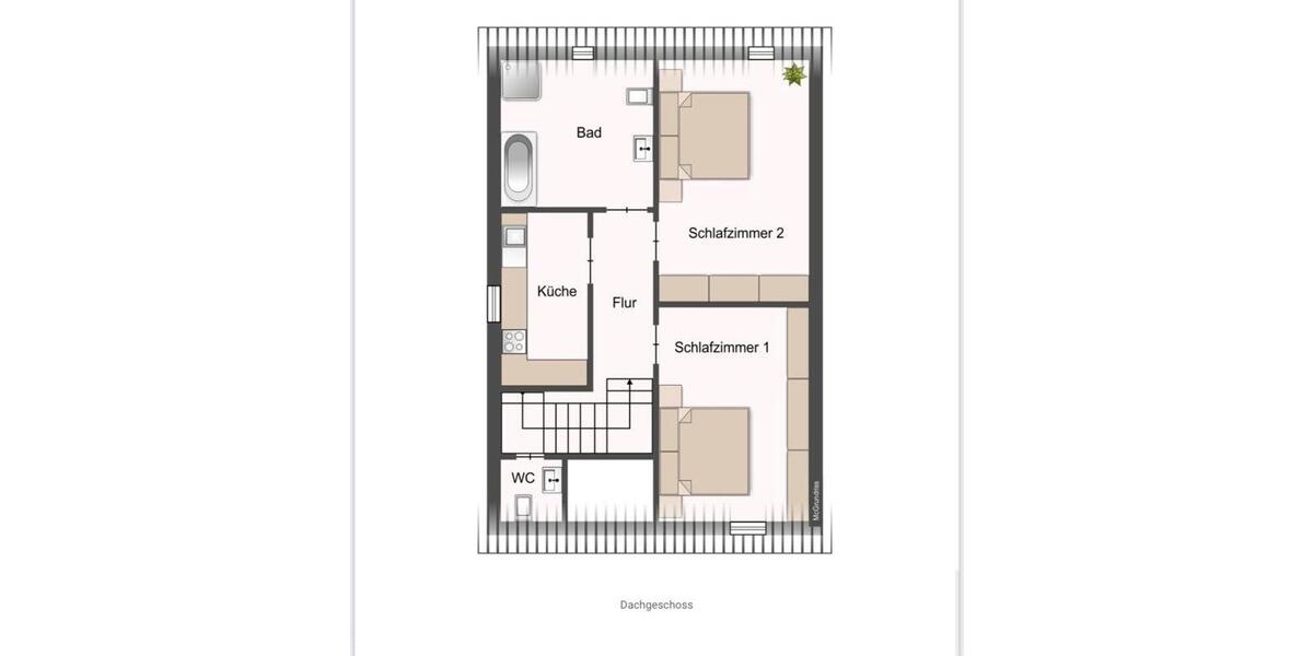 Einfamilienhaus Bad Salzuflen - 6 Zimmer, 171 m&sup2;, 249.000&euro; | Angebot:26161679