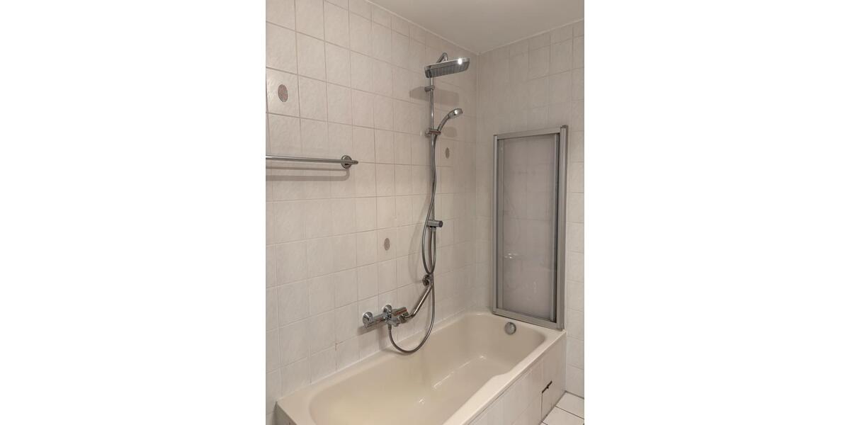Etagenwohnung Minden Kuhlenkamp - 2 Zimmer, 67 m&sup2;, 670&euro; | Angebot:26614606