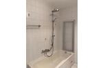 Etagenwohnung Minden Kuhlenkamp - 2 Zimmer, 67 m&sup2;, 670&euro; | Angebot:26614606