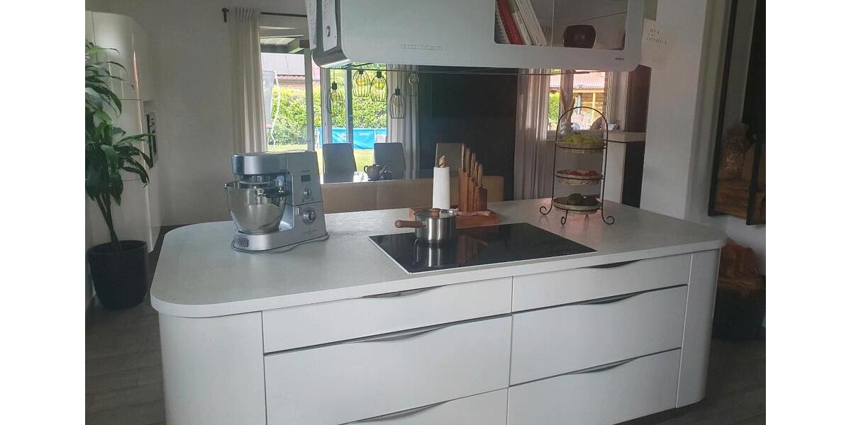 Einfamilienhaus Espelkamp - 6 Zimmer, 161 m&sup2;, 490.000&euro; | Angebot:25714552