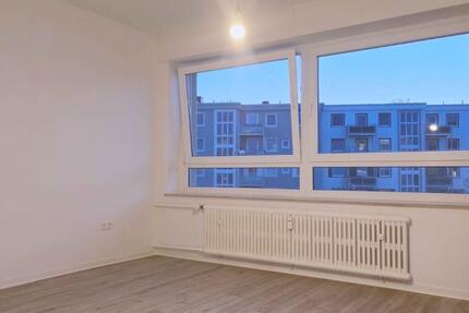 Wohnung Minden Kuhlenkamp - 3 Zimmer, 66 m&sup2;, 680&euro; | Angebot:25884296