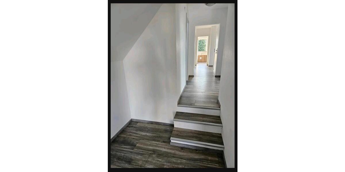 Etagenwohnung Minden Kuhlenkamp - 3 Zimmer, 66 m&sup2;, 900&euro; | Angebot:26048052