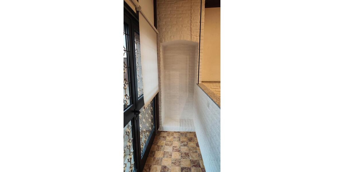 Erdgeschoßwohnung Enger - 3 Zimmer, 84 m&sup2;, 540&euro; | Angebot:26039387