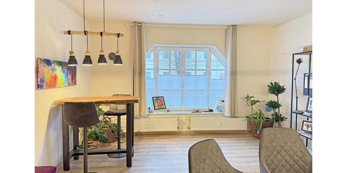 Gewerbeobjekt Minden - 1.500&euro; | Angebot:25524525