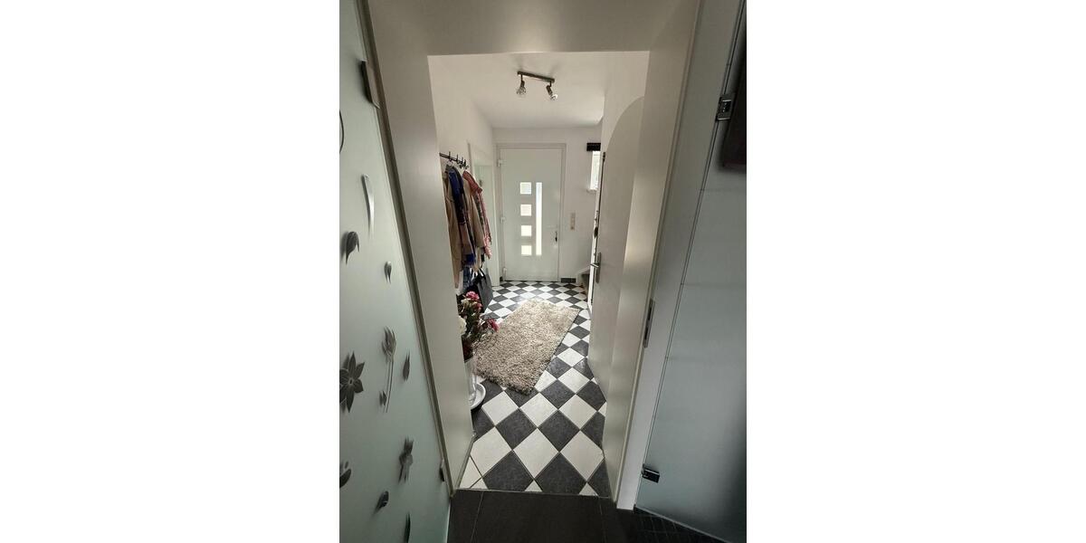 Reihenhaus Minden Bärenkämpen - 2 Zimmer, 93 m&sup2;, 250.000&euro; | Angebot:27194339