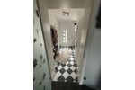 Reihenhaus Minden Bärenkämpen - 2 Zimmer, 93 m&sup2;, 250.000&euro; | Angebot:27194339