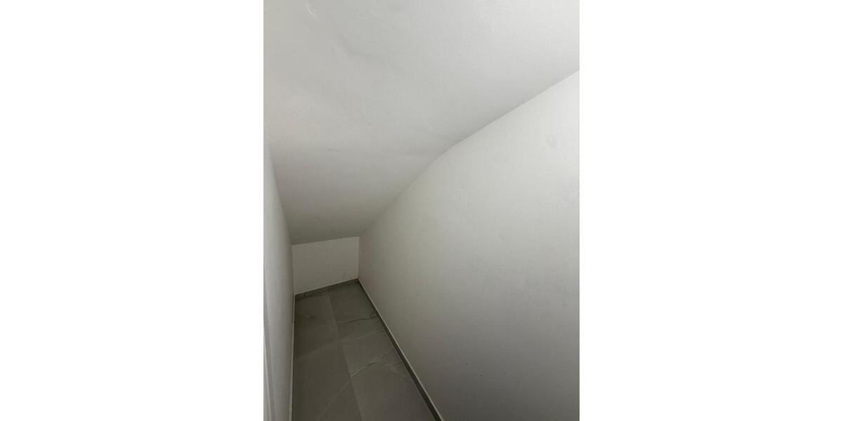 Erdgeschoßwohnung Minden - 2 Zimmer, 62 m&sup2;, 850&euro; | Angebot:26531261