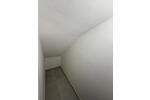 Erdgeschoßwohnung Minden - 2 Zimmer, 62 m&sup2;, 850&euro; | Angebot:26531261