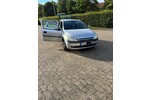 Opel Corsa C 145.000 km 1.700 &euro; Bückeburg 31675