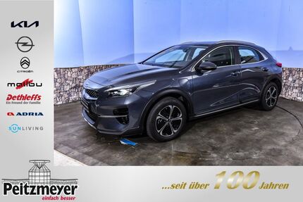 Kia XCeed 34.500 km 21.990 &euro; Bad Oeynhausen 32545