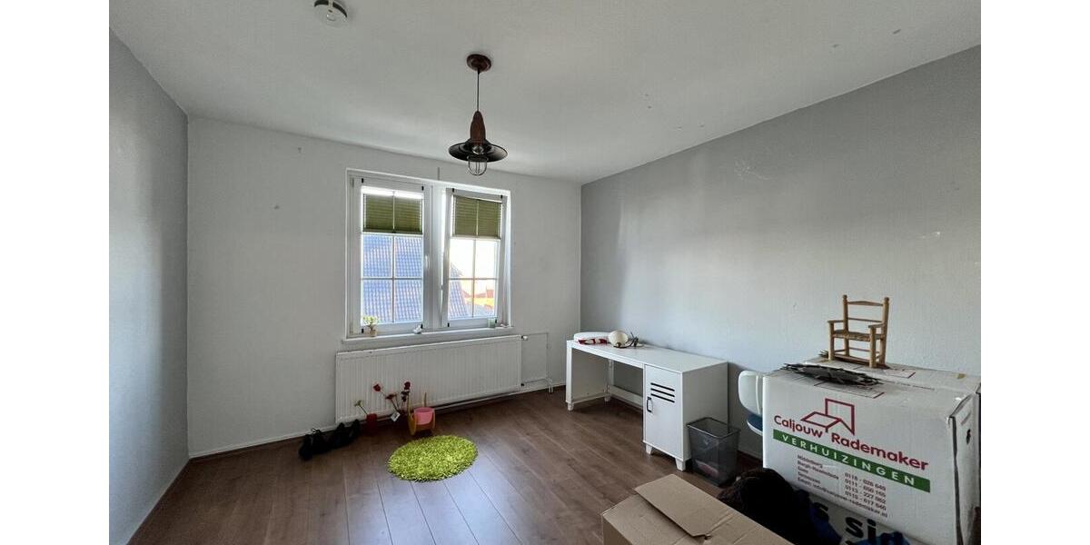 Einfamilienhaus Lübbecke - 6 Zimmer, 180 m&sup2;, 1.250&euro; | Angebot:24451050