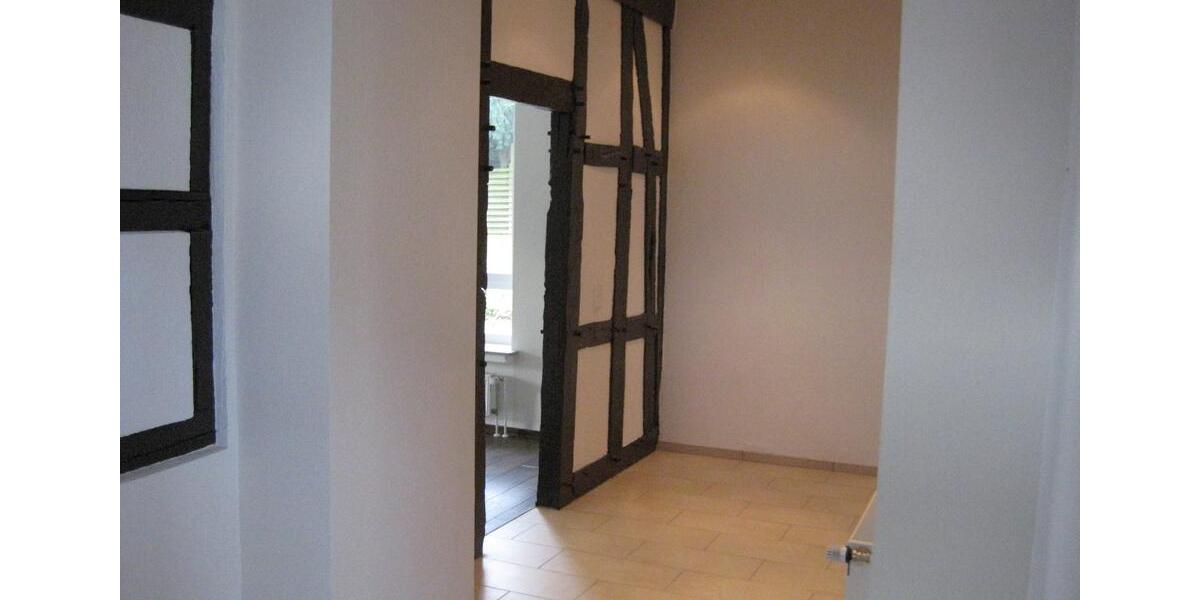 Gewerbeobjekt Porta Westfalica - 1.300&euro; | Angebot:25894516