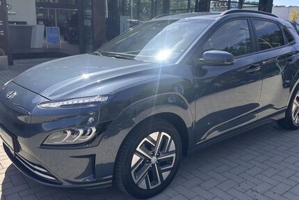 Hyundai KONA 54.500 km 27.750 &euro; Espelkamp 32339