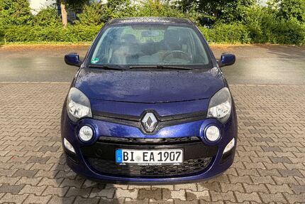 Renault Twingo 164.000 km 2.600 &euro; Herford 32051