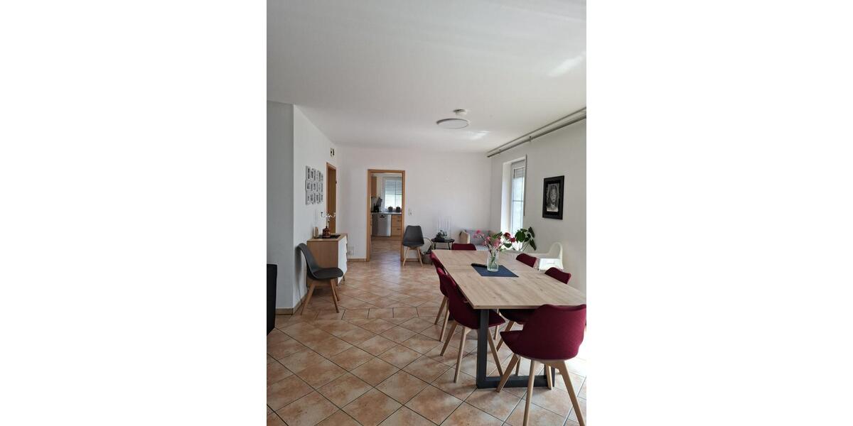 Einfamilienhaus Bad Oeynhausen - 4 Zimmer, 148 m&sup2;, 439.000&euro; | Angebot:26754244