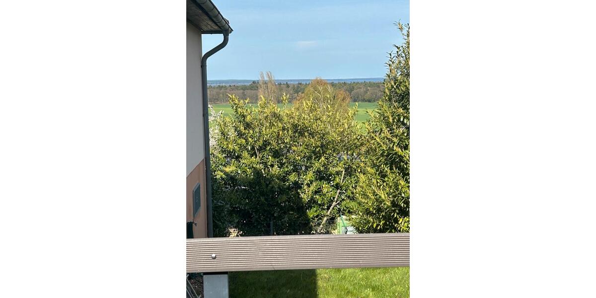 Einfamilienhaus Stadthagen - 5 Zimmer, 116 m&sup2;, 240.000&euro; | Angebot:26302405