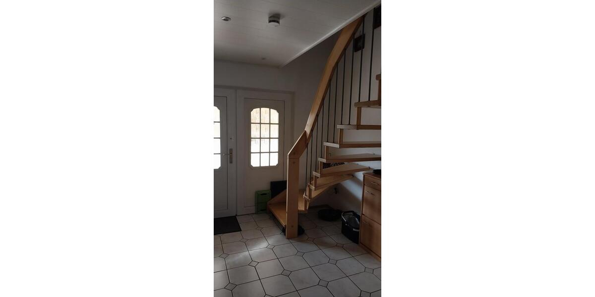 Einfamilienhaus Raddestorf - 4 Zimmer, 106 m&sup2;, 330.000&euro; | Angebot:26302401