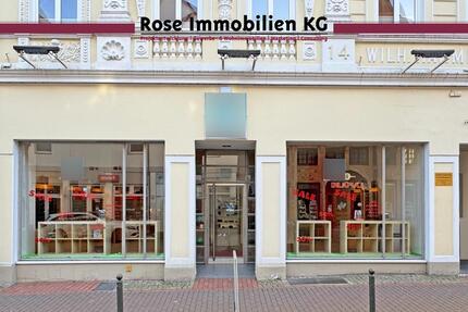 Gewerbeobjekt Stadthagen - 1.100&euro; | Angebot:21918197