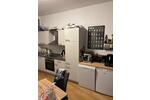 Erdgeschoßwohnung Minden - 2 Zimmer, 70 m&sup2;, 600&euro; | Angebot:26591558