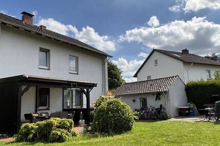 Haus Kirchlengern Klosterbauerschaft - 6 Zimmer, 120 m&sup2;, 350.000&euro; | Angebot:26826120