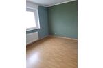 Etagenwohnung Stolzenau - 4 Zimmer, 90 m&sup2;, 125.000&euro; | Angebot:27116167