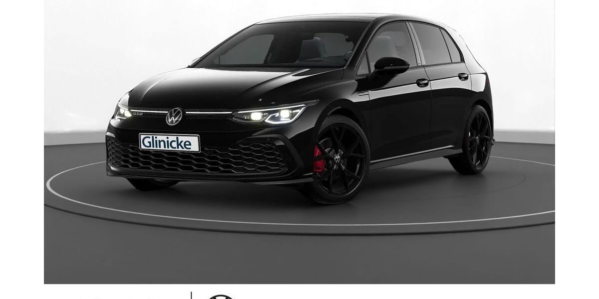 VW Golf 26.360 km 35.480 &euro; Minden 32427