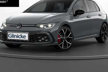 VW Golf 17.820 km 36.880 &euro; Minden 32427