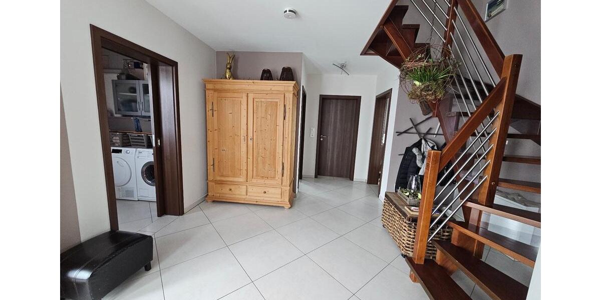 Einfamilienhaus Hüllhorst - 629.000&euro; | Angebot:26801292