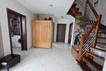 Einfamilienhaus Hüllhorst - 629.000&euro; | Angebot:26801292