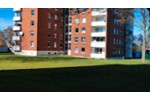 Erdgeschoßwohnung Bünde - 3 Zimmer, 66 m&sup2;, 110.000&euro; | Angebot:27189127