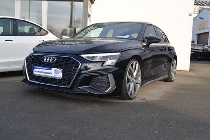 Audi A3 159.000 km 16.500 &euro; Bünde 32257