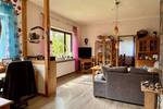 Einfamilienhaus Espelkamp Frotheim - 3 Zimmer, 101 m&sup2;, 218.000&euro; | Angebot:26834004