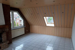Etagenwohnung Bad Eilsen - 2 Zimmer, 63 m&sup2;, 149.000&euro; | Angebot:25856990