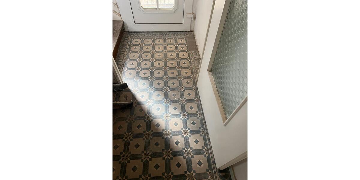 Doppelhaushälfte Bad Salzuflen - 6 Zimmer, 171 m&sup2;, 239.000&euro; | Angebot:27083338