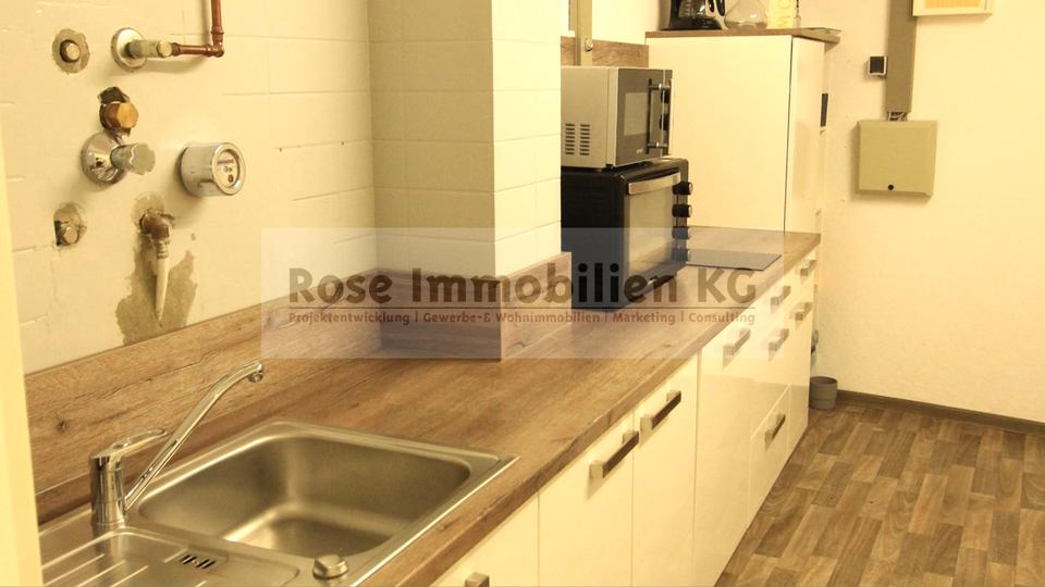 Gewerbeobjekt Minden - 2.000&euro; | Angebot:15008715