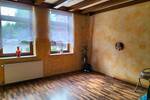 Gewerbeobjekt Rödinghausen Rödinghausen - 350.000&euro; | Angebot:25703901