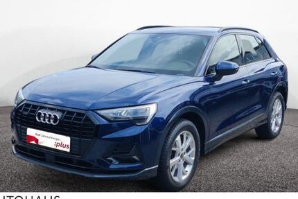 Audi Q3 46.422 km 32.980 &euro; Bünde 32257