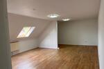 Gewerbeobjekt Herford Falkendiek - 470&euro; | Angebot:26385604