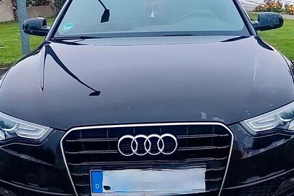 Audi A5 280.000 km 11.000 &euro; Stadthagen 31655