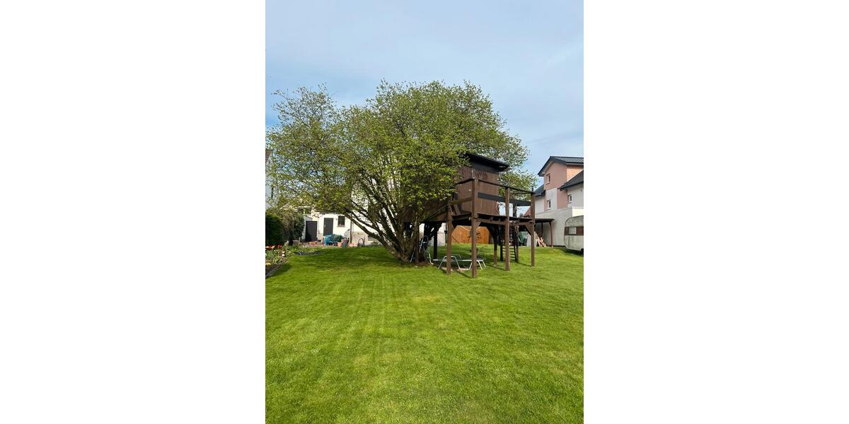 Einfamilienhaus Enger - 7 Zimmer, 160 m&sup2;, 349.900&euro; | Angebot:26235737