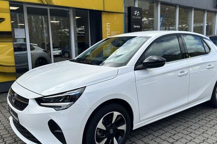 Opel Corsa 19.900 km 17.870 &euro; Espelkamp 32339