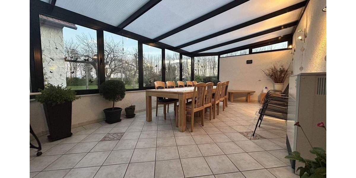 Mehrfamilienhaus, Wohnhaus Espelkamp Altgemeinde - 1 Zimmer, 516 m&sup2;, 799.000&euro; | Angebot:25777011