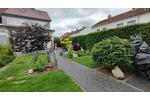 Einfamilienhaus Minden Bärenkämpen - 349.000&euro; | Angebot:26821763