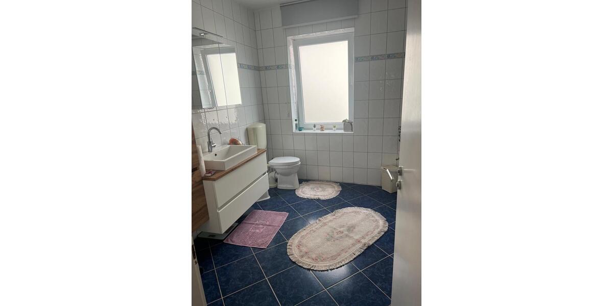 Mehrfamilienhaus, Wohnhaus Lemgo - 8 Zimmer, 197 m&sup2;, 325.000&euro; | Angebot:26235735