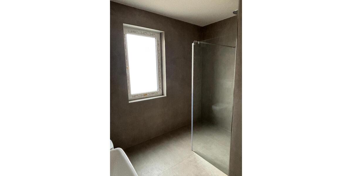 Maisonettenwohnung Löhne - 4 Zimmer, 110 m&sup2;, 1.380&euro; | Angebot:24271266