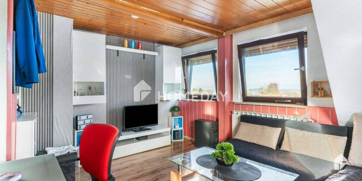 Einfamilienhaus Porta Westfalica Kleinenbremen - 7 Zimmer, 121 m&sup2;, 198.000&euro; | Angebot:25688297