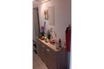 Erdgeschoßwohnung Minden Kuhlenkamp - 1 Zimmer, 50 m&sup2;, 450&euro; | Angebot:26681766
