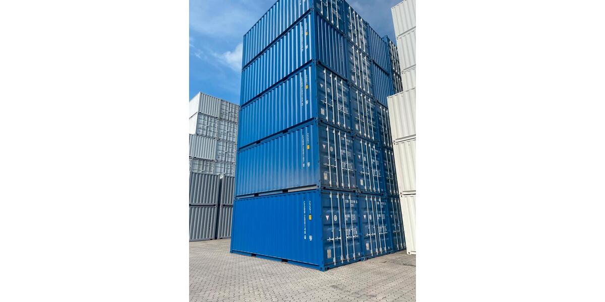 Gewerbeobjekt Bad Salzuflen Ehrsen-Breden - 2.600&euro; | Angebot:14566941